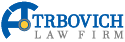 Trbovich Law Firm
